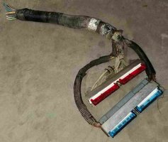 Y2KPCMHARNESS1.jpg