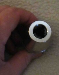 ARESBOLTEXTRATOR2.jpg
