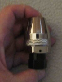ARESBOLTEXTRATOR1.jpg