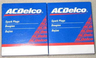 ACDELCOR44LTSMPLUGS2.jpg