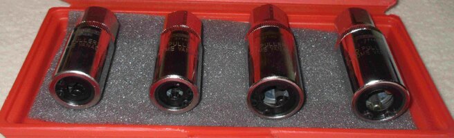 OEMETRICSTUDREMOVER4.jpg