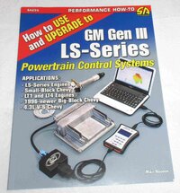 GMGENIIIPOWERTRAINCONTROLBOOK.jpeg