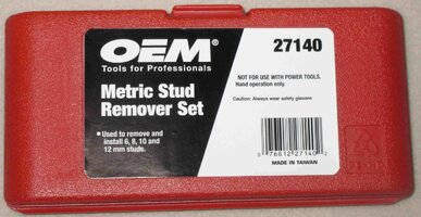 OEMETRICSTUDREMOVER2.jpg
