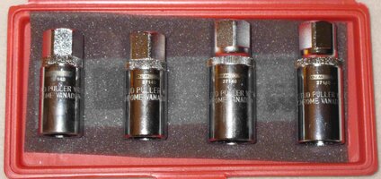 OEMETRICSTUDREMOVER3.jpg