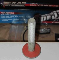 TSPCAMKIT04.jpg