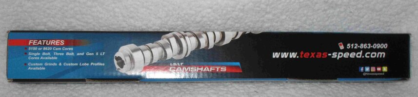 TSPCAMKIT07.jpg