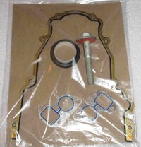 TSPCAMKIT09.jpg