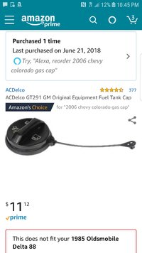 Screenshot_20190629-224552_Amazon Shopping.jpg