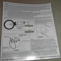 IMG_2051.jpg