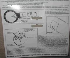 IMG_2057.jpg