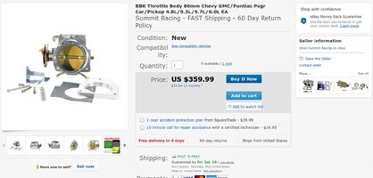 HIGHESTPRICEONBBK80MMTB.jpg