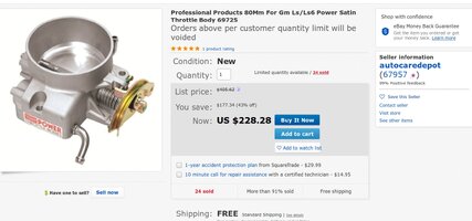 MIDDLEPRICEOPROPOWER80MMTB.jpg