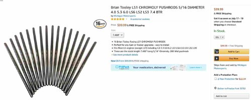 BTRCHROMEMOLYPUSHRODSBUY.jpg