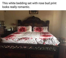 89955