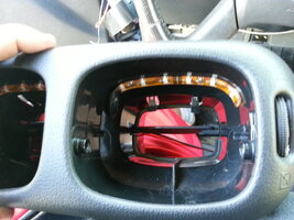 20130515_175602.jpg