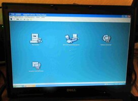 IMG_2136.jpg