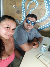 20190718_115621.jpg