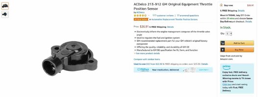 ACDELCOY2K53LTPS.jpg