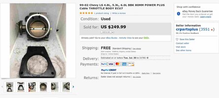 BBKTHROTTLEBODYBUY1.jpg