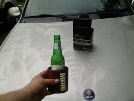 0721192003.jpg