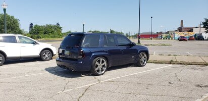 20190723_163423.jpg
