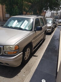 20190724_114638.jpg