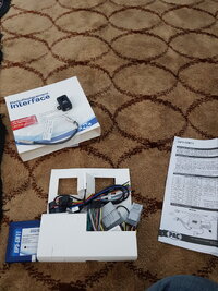 20190727_142748.jpg