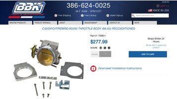 BBK1790-R-BUY.jpg