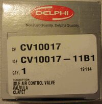DELPHIAC4Y2KSILVERADO1.jpg