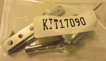 BBKMODEL17090R4.jpg