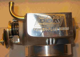 BBKMODEL17090R6.jpg