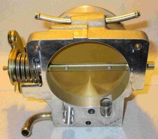 BBKMODEL17090R10.jpg