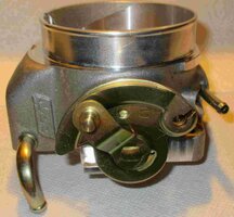 BBKMODEL17090R12.jpg