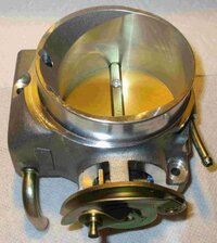 BBKMODEL17090R14.jpg