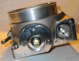BBKMODEL17090R15.jpg