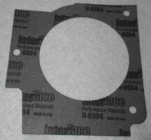 BBKMODEL17090R21.jpg