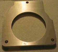 BBKMODEL17090R17.jpg
