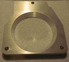 BBKMODEL17090R16.jpg