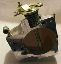 BBKMODEL17090R8.jpg