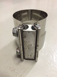 s-l16003.jpg