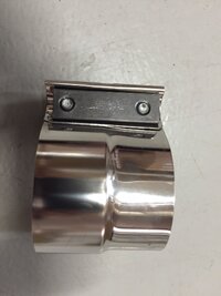 s-l16002.jpg