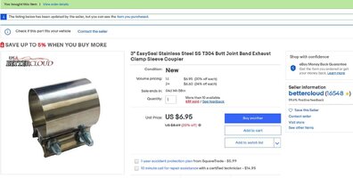 STAINLESSTEELEXHAUSTCLAMP1.jpg