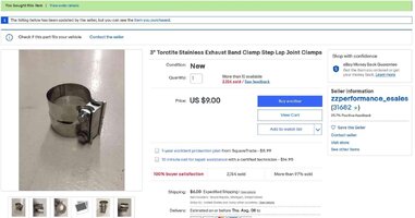 STAINLESSTEELEXHAUSTCLAMP2.jpg