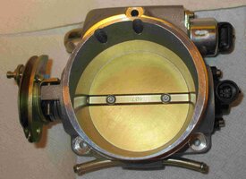 BBKTBTPSANDIACINSTALLEDFRONTVIEW.jpg