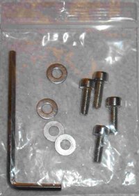 TPSIACINSTALLHARDWARE.jpg