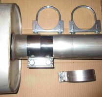DNASTAINLESSBANDCLAMPS1.jpg