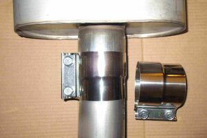 DNASTAINLESSBANDCLAMPS2.jpg