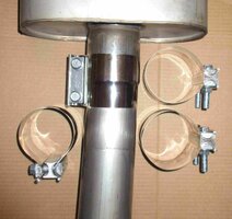DNASTAINLESSBANDCLAMPS3.jpg