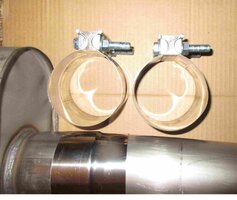 DNASTAINLESSBANDCLAMPS4.jpg