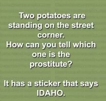 potato joke.jpg